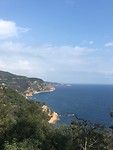 De Costa Brava