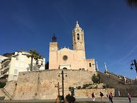 Sitges
