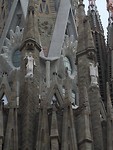 Sagrada Familia