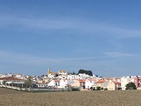 Villa Martin