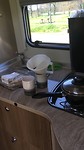 Koffietijd