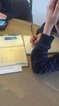 Schoolwerk thuis