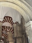 de Mezquita