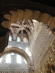 de Mezquita