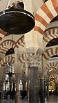 de Mezquita