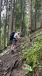 klimmen
