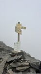 le Brévent