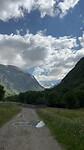 de vallei