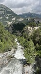 waterval