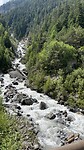 waterval