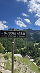 Bouiseyas