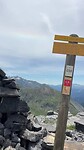 Pas de la Chavalle