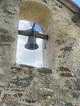 klokkentoren Roya