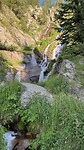 waterval