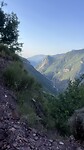 Vallei de Tinée