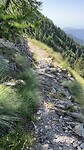 De laatste 360 graden view