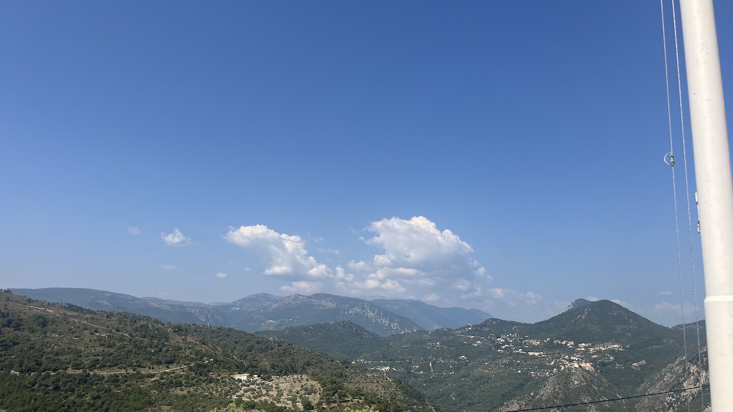 Viewpoint
