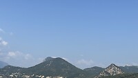 Viewpoint