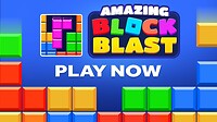 apps.7292.13795412923021815.111fe8b3-d05c-4300-b919-6125717e4b71