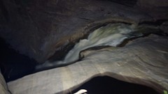 Falls by night