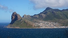 Hout Bay