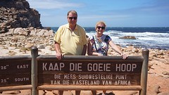 zie foto