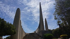 Nationaal Taalmonument