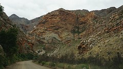 Seweweekspoort