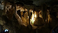 Cango Caves (2)