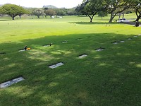 20180206_115405