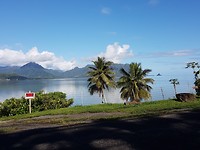 20180206_095101