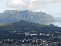 20180206_085755