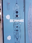 20180207_095442