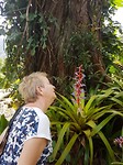 20180209_120556