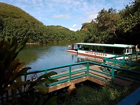 20180217_102529