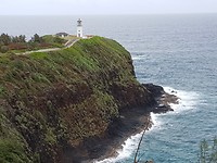 20180218_130454