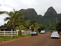 20180218_133019