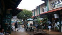 Hanalei