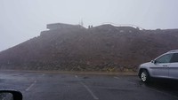 De summit