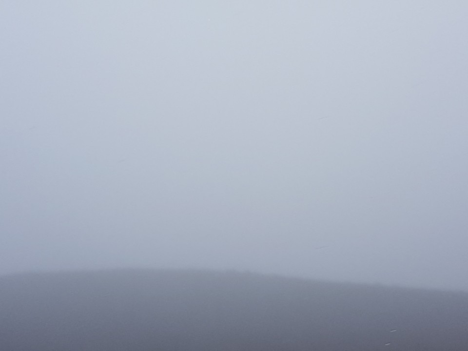 Het uitzicht