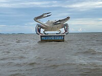Welcome to Kep