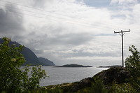 To Nykvåg