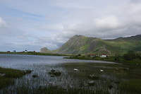 Nykvåg