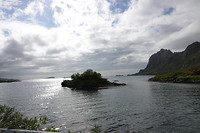 Eidet