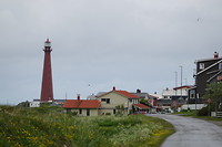 Andenes