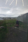 ... seen from the inside