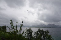 Skaland