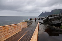 Tungeneset