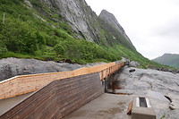 Image from the other side