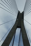 Bridge to Alta